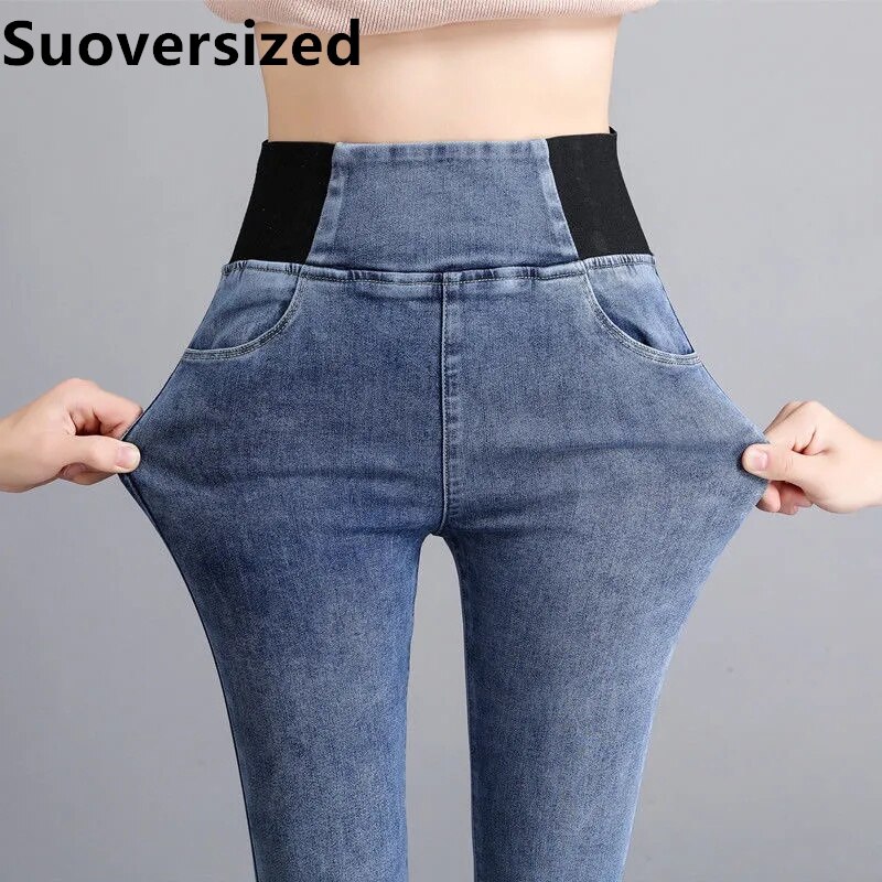   㸮 Oversized38      Ʈġ û ѱ Ƽ ĳ־ Ű Pantalones